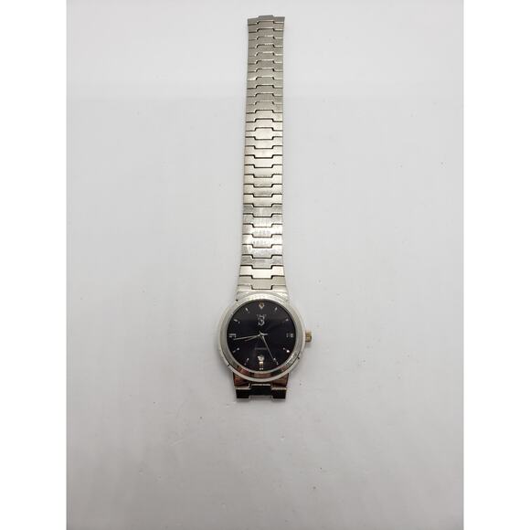 VS Men´s Watch F-EAJEA